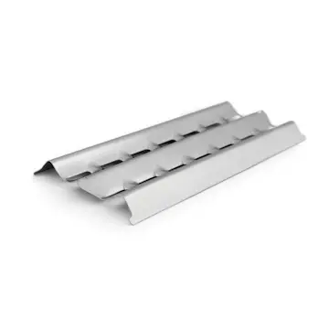 Värmefördelare Broil King Flav-R-Waves 44,5x15,2 cm