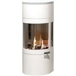 Etanolkamin Spismiljö Apartment 2