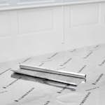 Mellanlägg Timberman TimberLUX 1.6mm med fuktspärr