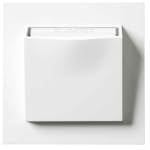 Kortbrytare Elko Plus 1/2/6