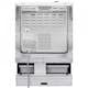 Induktionsspis Electrolux LKI66890SW