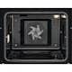 Induktionsspis Electrolux LKI66890SW