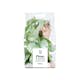 Blomjord Nelson Garden Premium 4L, Välgödslad & Blomjord av premiumkvalitet