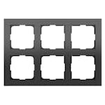 Kombiram Elko Plus 2x3-Fack