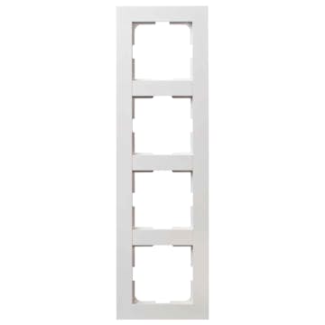 Kombiram Elko Plus 4-Fack