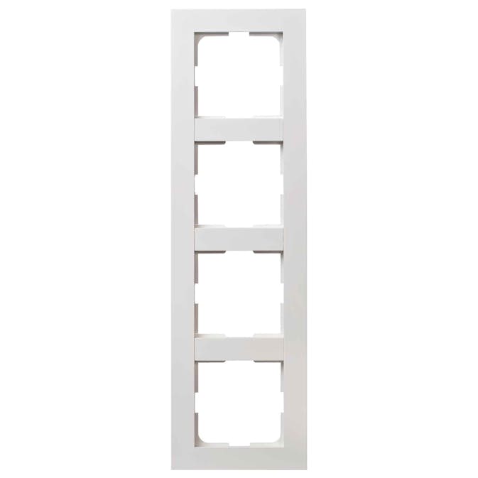 Kombiram Elko Plus 4-Fack