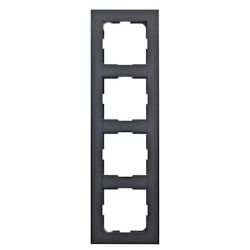 Kombiram Elko Plus 4-Fack