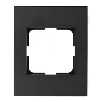 Ram Elko Plus 1-1.5-Fack