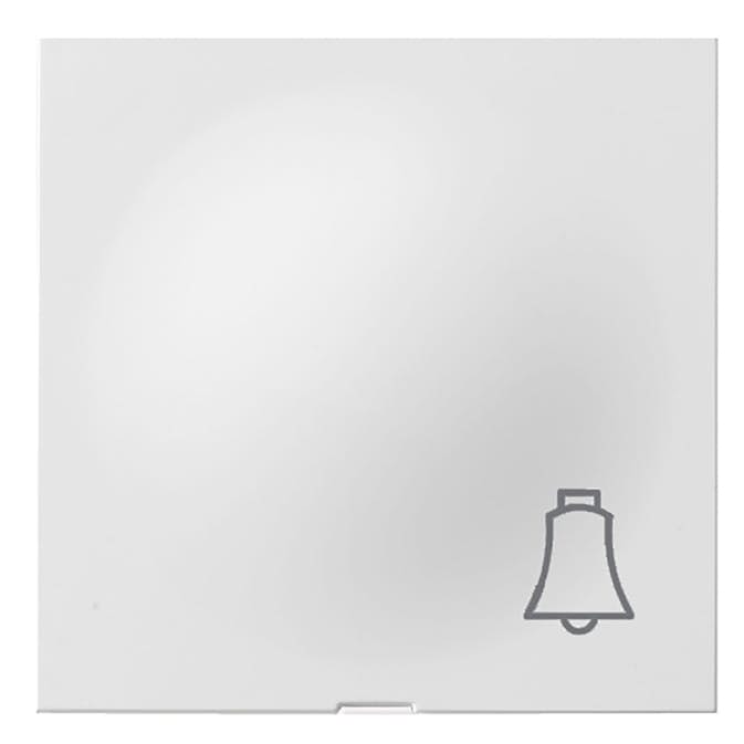 Vippa Elko Plus med Klocksymbol