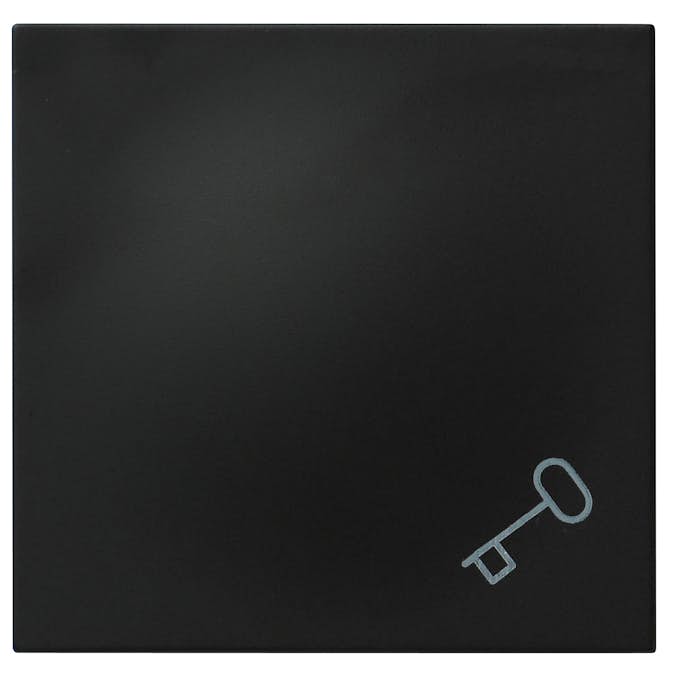 Vippa Elko Plus med Nyckelsymbol