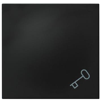 Vippa Elko Plus med Nyckelsymbol