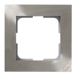 Kombiram Elko Plus 1-Fack Option