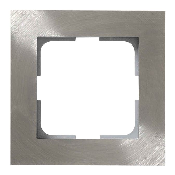 Kombiram Elko Plus 1-Fack Option