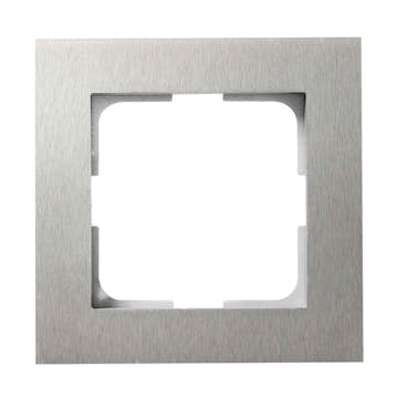 Kombiram Elko Plus 1-Fack Option