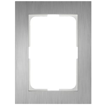 Ram Elko Plus 1.5-Fack Option