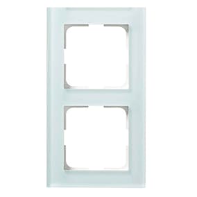 Kombiram Elko Plus 2-Fack Option