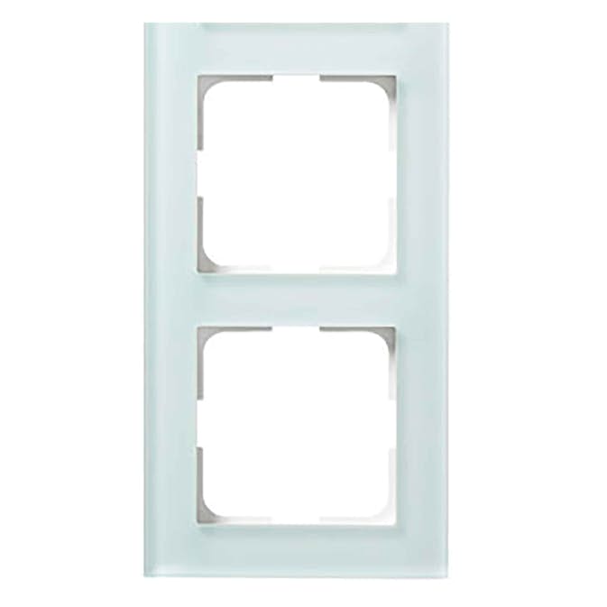 Kombiram Elko Plus 2-Fack Option