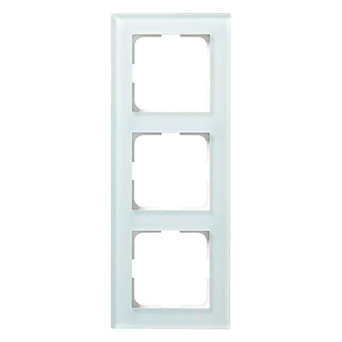 Kombiram Elko Plus 3-Fack Option