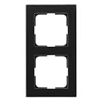 Kombiram Elko Plus 2-Fack Option