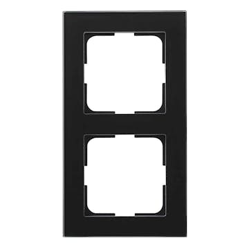 Kombiram Elko Plus 2-Fack Option