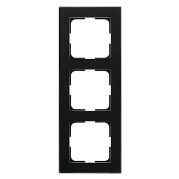 Kombiram Elko Plus 3-Fack Option