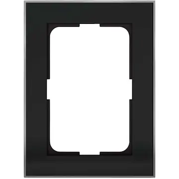 Ram Elko Plus 1.5-Fack Option