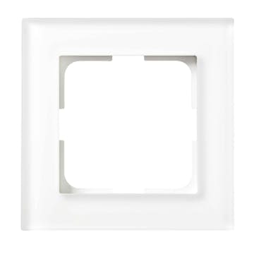 Kombiram Elko Plus 1-Fack Option