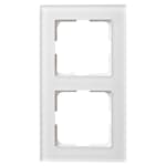 Kombiram Elko Plus 2-Fack Option