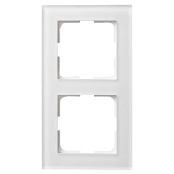 Kombiram Elko Plus 2-Fack Option