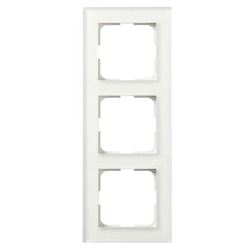 Kombiram Elko Plus 3-Fack Option