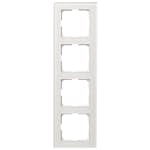 Ram Elko Plus 4-Fack Option