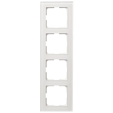 Ram Elko Plus 4-Fack Option