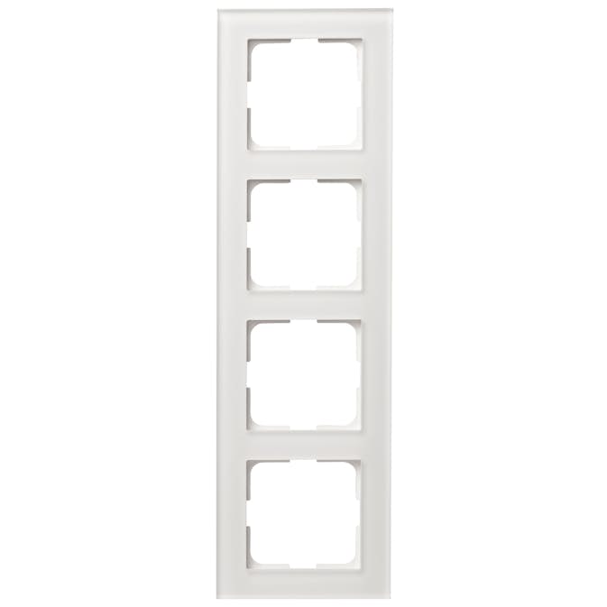 Ram Elko Plus 4-Fack Option