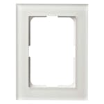 Ram Elko Plus 1.5-Fack Glas