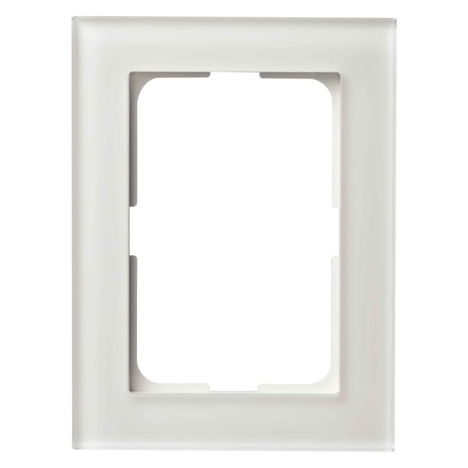 Ram Elko Plus 1.5-Fack Glas