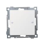 Centrumlock Elko Blind RS Renvit