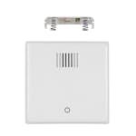 Lampa + Vippa Elko 2-Pol RS Renvit