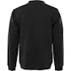 Sweatshirt Fristads 1734 SWB