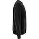 Sweatshirt Fristads 1734 SWB