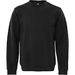 Sweatshirt Fristads 1734 SWB