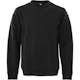 Sweatshirt Fristads 1734 SWB