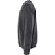 Sweatshirt Fristads 1734 SWB