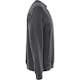 Sweatshirt Fristads 1734 SWB