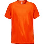 T-shirt Fristads 1911 BSJ