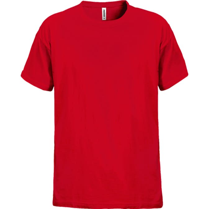 T-shirt Fristads 1911 BSJ