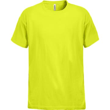 T-shirt Fristads 1912 HSJ