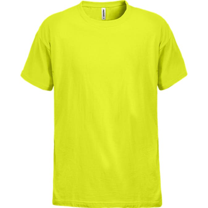 T-shirt Fristads 1912 HSJ