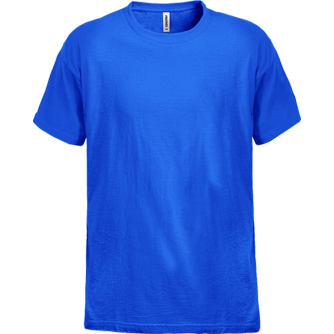 T-shirt Fristads 1912 HSJ