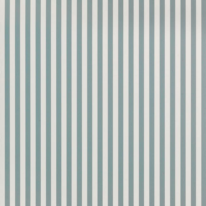 Tapet Ferm Living Ferm Living 184