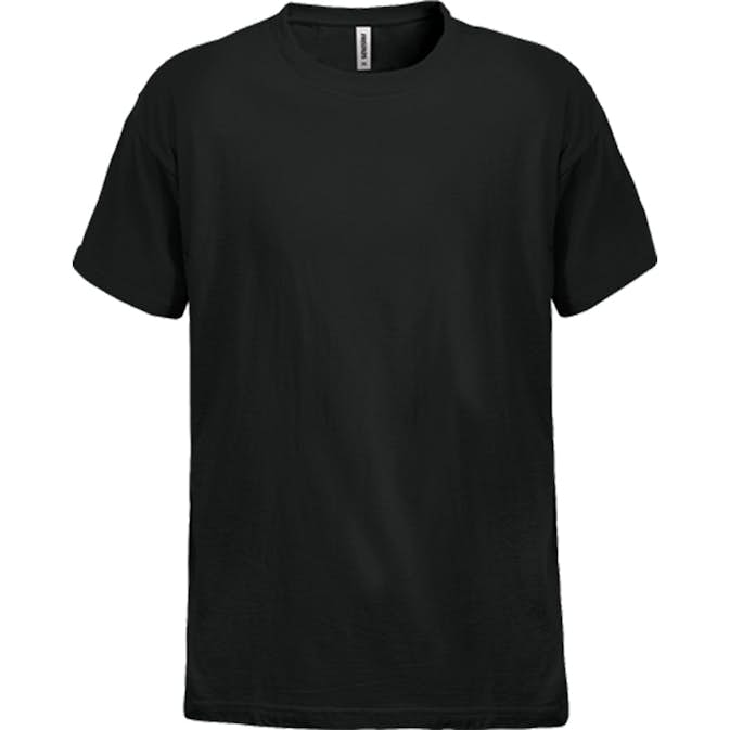 T-shirt Fristads 1912 HSJ